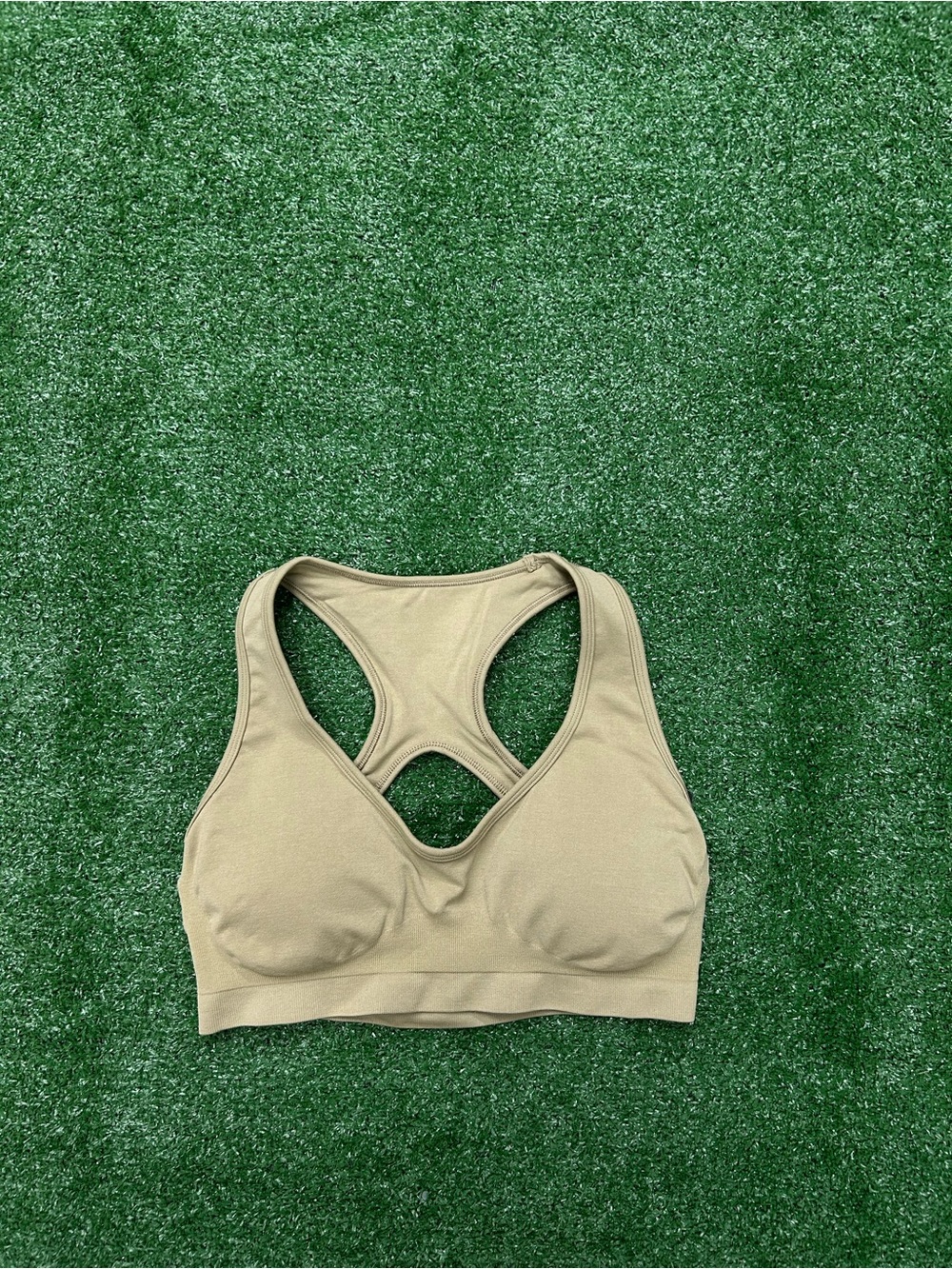 Flash sale🔥 Alphalete sports bra